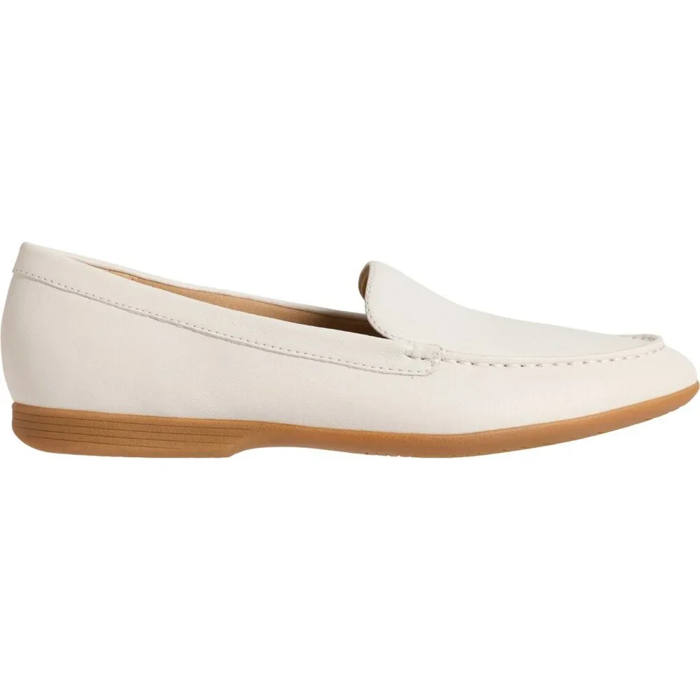 NEW Dansko Lorri Loafers - Leather, Slip-Ons For Women 266 4S2